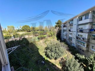 Piso en venta en Ciudad 70 en Coslada