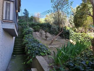 Piso en venta en Ciudad 70 en Coslada