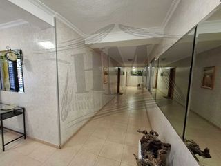 Piso en venta en Ciudad 70 en Coslada