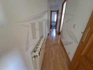 Piso en venta en Ciudad 70 en Coslada