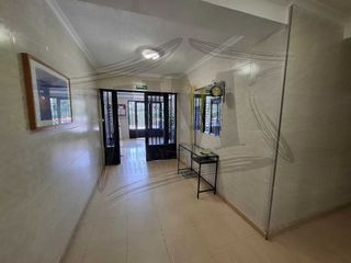 Piso en venta en Ciudad 70 en Coslada