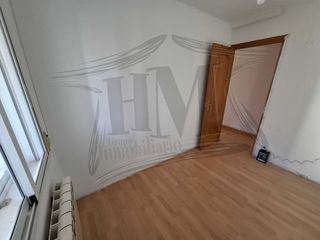 Piso en venta en Ciudad 70 en Coslada