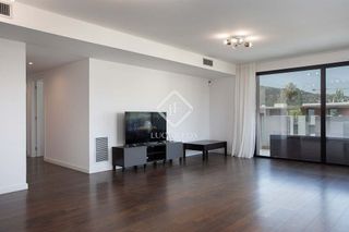 Piso en venta en Centre - Estanys en Castell-Platja d´Aro