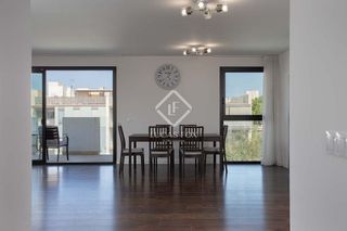 Piso en venta en Centre - Estanys en Castell-Platja d´Aro
