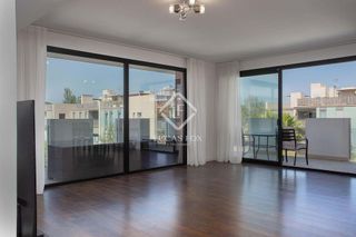 Piso en venta en Centre - Estanys en Castell-Platja d´Aro