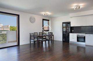 Piso en venta en Centre - Estanys en Castell-Platja d´Aro