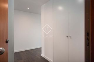 Piso en venta en Centre - Estanys en Castell-Platja d´Aro