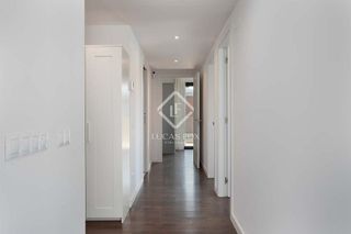 Piso en venta en Centre - Estanys en Castell-Platja d´Aro