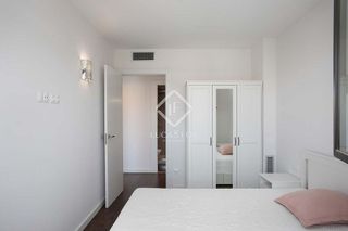 Piso en venta en Centre - Estanys en Castell-Platja d´Aro
