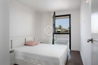 Piso en venta en Centre - Estanys en Castell-Platja d´Aro