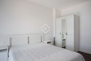 Piso en venta en Centre - Estanys en Castell-Platja d´Aro