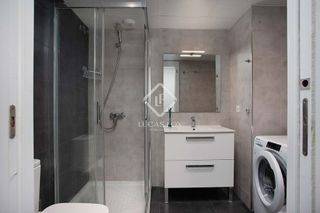 Piso en venta en Centre - Estanys en Castell-Platja d´Aro