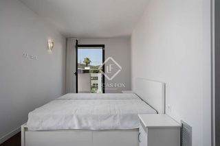 Piso en venta en Centre - Estanys en Castell-Platja d´Aro