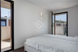 Piso en venta en Centre - Estanys en Castell-Platja d´Aro
