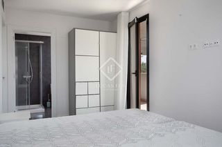 Piso en venta en Centre - Estanys en Castell-Platja d´Aro