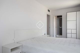 Piso en venta en Centre - Estanys en Castell-Platja d´Aro
