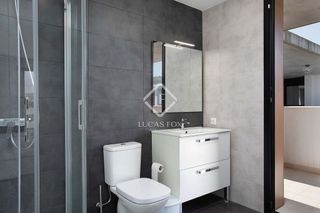 Piso en venta en Centre - Estanys en Castell-Platja d´Aro