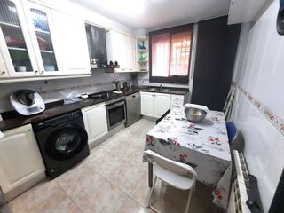 Casa pareada en venta en Premià de Mar