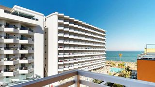 Piso en venta en Playa de los Boliches en Fuengirola