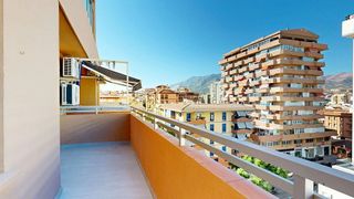 Piso en venta en Playa de los Boliches en Fuengirola