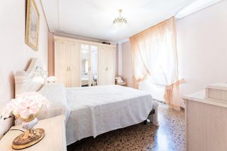 Piso en venta en Vall d´Uixó (la)