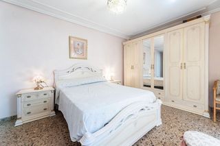 Piso en venta en Vall d´Uixó (la)