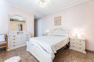 Piso en venta en Vall d´Uixó (la)