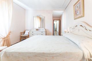 Piso en venta en Vall d´Uixó (la)