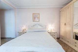 Piso en venta en Vall d´Uixó (la)