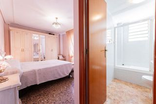 Piso en venta en Vall d´Uixó (la)