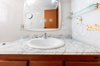 Piso en venta en Vall d´Uixó (la)
