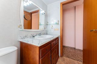 Piso en venta en Vall d´Uixó (la)