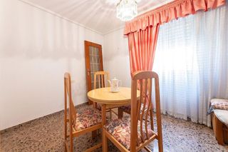 Piso en venta en Vall d´Uixó (la)
