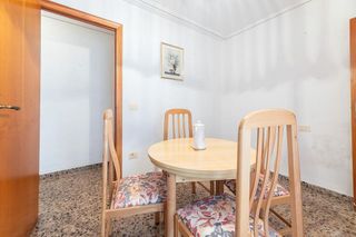 Piso en venta en Vall d´Uixó (la)