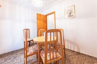 Piso en venta en Vall d´Uixó (la)