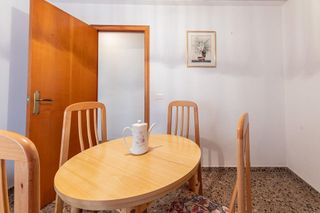 Piso en venta en Vall d´Uixó (la)