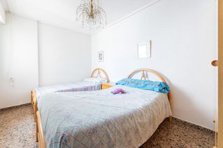 Piso en venta en Vall d´Uixó (la)