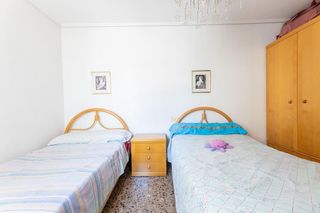 Piso en venta en Vall d´Uixó (la)
