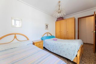 Piso en venta en Vall d´Uixó (la)