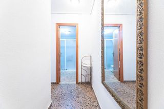 Piso en venta en Vall d´Uixó (la)