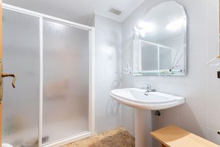 Piso en venta en Vall d´Uixó (la)