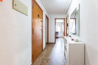 Piso en venta en Vall d´Uixó (la)