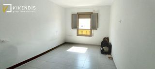 Piso en venta en Balaguer