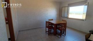 Piso en venta en Balaguer