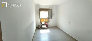 Piso en venta en Balaguer