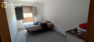 Piso en venta en Balaguer