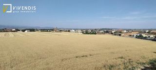 Piso en venta en Balaguer