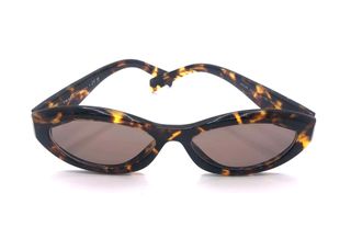 GAFAS PRADA SPR 26Z CAREY (GRADUADAS -SOLO MONTURA)