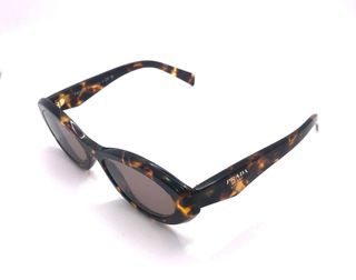 GAFAS PRADA SPR 26Z CAREY (GRADUADAS -SOLO MONTURA)