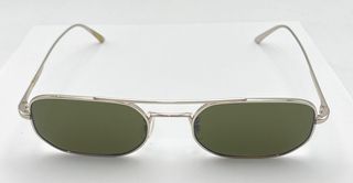 GAFAS DE SOL OLIVER  PEOPLES KHAITE OV1351S